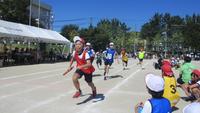 IMG_6669.JPG