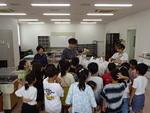 DSC03920.JPG