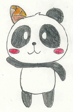 たけっち.png
