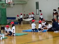DSC03242.JPG