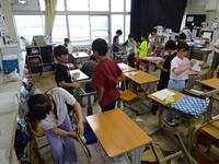 DSC03595.JPG