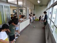 DSC03588.JPG