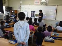DSC09010.JPG