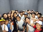 DSC03922.JPG