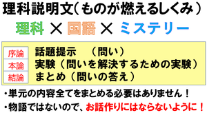まとめ.png