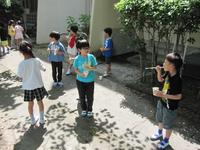 IMG_0348.JPG