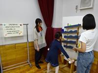 DSC04123.JPG