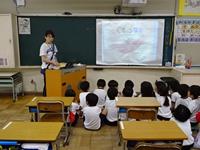 DSC03329.JPG