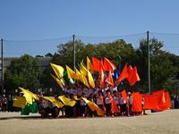 DSC04696.JPG