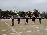 DSC04377.JPG