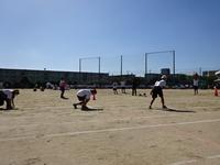 DSC04321.JPG