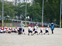 DSC04075.JPG