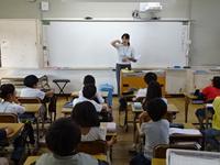 DSC04223.JPG