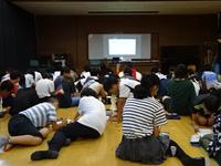 DSC03779.JPG