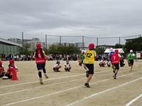 DSC04397.JPG
