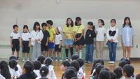IMG_6154.JPG