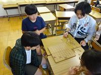 DSC02952.JPG
