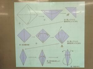 DSC04197.JPG