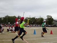 DSC04356.JPG