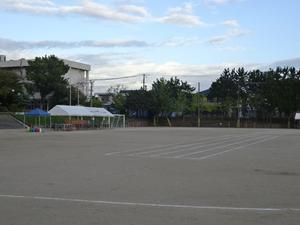 DSC04332.JPG
