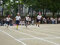 DSC04342.JPG