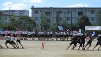 IMG_6759.JPG
