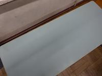 DSC03569.JPG