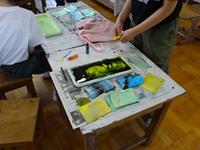 DSC02955.JPG
