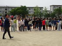 DSC03043.JPG
