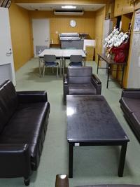DSC03193.JPG