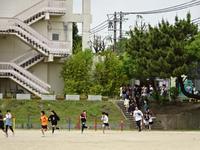 DSC03046.JPG