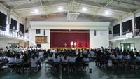 IMG_6309.JPG