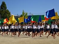 DSC04661.JPG
