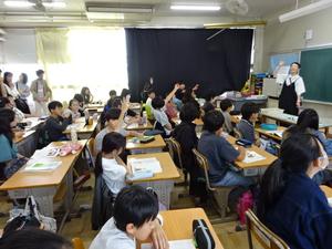 DSC03286.JPG