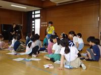 DSC03021.JPG