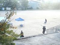 DSC04552.JPG