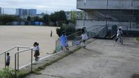 IMG_6378.JPG