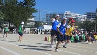 IMG_6492.JPG
