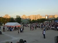 DSC03669.JPG
