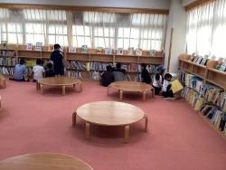 図書委員250.jpg
