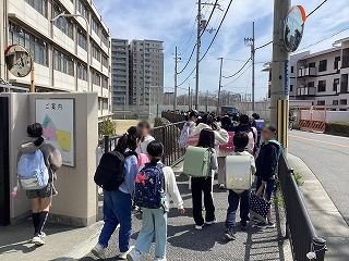 2026-03-24 11.14.13.jpg