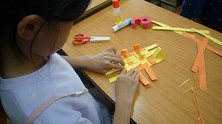 手芸.jpg