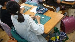 消しゴムハンコ.jpg