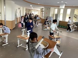 2026-03-24 11.26.44.jpg