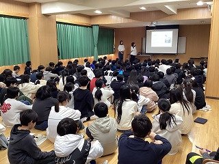 2025-12-11 10.45.42.jpg