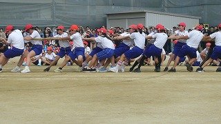 6年団競.jpg