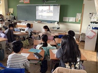 2025-11-10 08.52.19.jpg