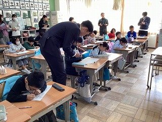 2025-11-11 10.03.47.jpg