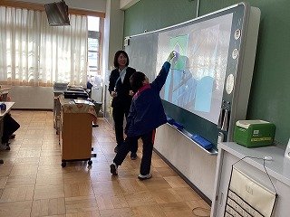 2025-11-11 10.51.01.jpg