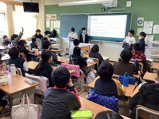 2025-11-28 08.34.00.jpg